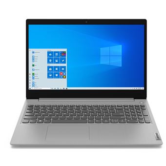 PC Portable Lenovo IdeaPad 3 15ADA05 15.6