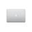 Apple MacBook Pro 13'' Touch Bar 512 Go SSD 16 Go RAM Intel Core i5 quadricœur à 2.0 GHz Argent Nouveau_2