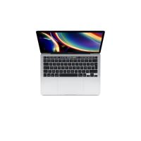 MacBook Pro 13'' Touch Bar 512 Go SSD 16 Go RAM Intel Core i5