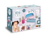 Jeu d'imitation Smoby My Beauty Nail Set