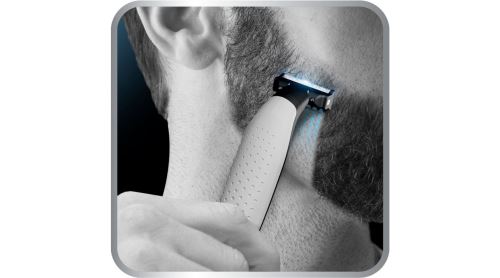 rasoir rowenta forever sharp