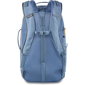 Sac de voyage Dakine Split Adventure LT 28L Bleu