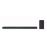 LG SK10Y Atmos Soundbar + Subwoofer_0
