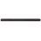 LG SK10Y Atmos Soundbar + Subwoofer_1