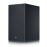 LG SK10Y Atmos Soundbar + Subwoofer_2