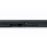 LG SK10Y Atmos Soundbar + Subwoofer_3