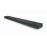 LG SK10Y Atmos Soundbar + Subwoofer_4