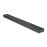 LG SK10Y Atmos Soundbar + Subwoofer_5