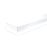 LG SK10Y Atmos Soundbar + Subwoofer_6