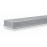 LG SK10Y Atmos Soundbar + Subwoofer_7