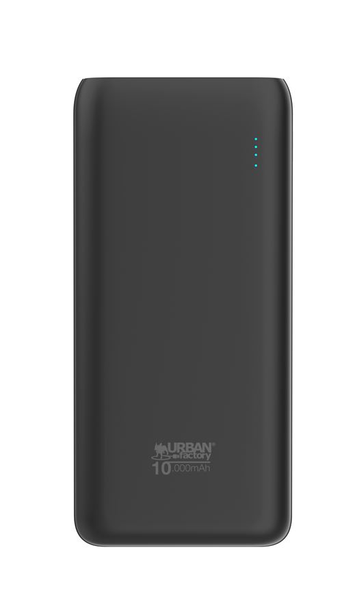 Batterie externe Urban Factory 10000 mAh - vue 8
