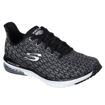 Skechers air shop infinity femme