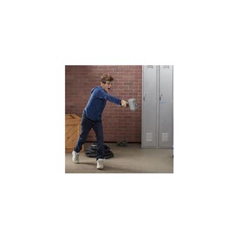 Blaster Nerf Avengers Power Moves Thor Coup de Marteau