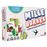 Jeu de cartes Dujardin Mille bornes Le grand classique_0
