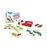 Jeu de cartes Dujardin Mille bornes Le grand classique_1