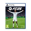 EA Sports FC 25 PS5