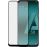 Protection d’écran en verre trempé 2.5D Big Ben Connected pour Samsung Galaxy A50_0