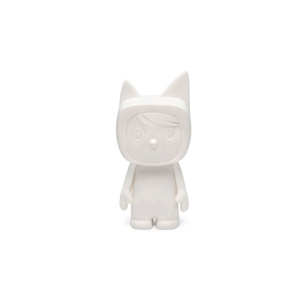 Figurine Tonies Livres et histoires Les Sisters Wendy pour Conteuse Toniebox - Accessoire conteuse d'histoire - Achat & prix