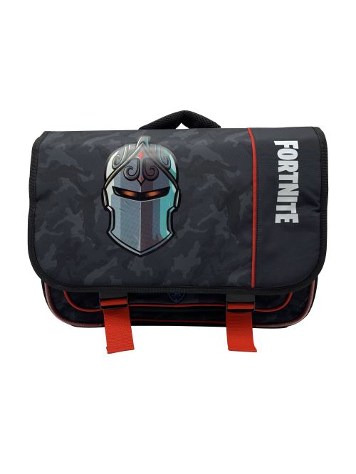 FORTNITE RDC0 CARTABLE D40 SAC DOS KNF