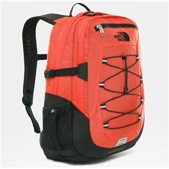 the north face borealis classic noir