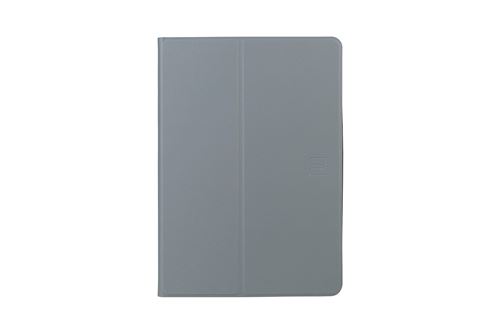 Coque Tucano pour Samsung Galaxy Tab S10+ Tab S9+ et Tab S9FE+