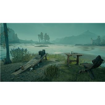 Hogwarts Legacy: L'Héritage de Poudlard Deluxe Edition Nintendo Switch