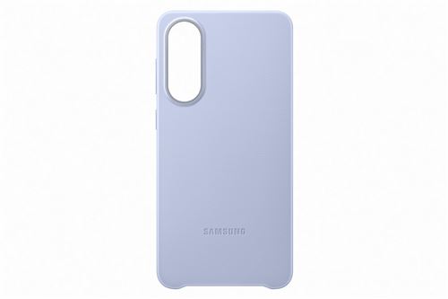 Coque Kindsuit Bleu ciel pour Samsung Galaxy S25 Edge