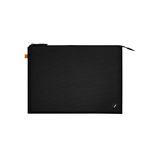 Housse Native Union Wfa Stow Lite pour MacBook 16'' Noir