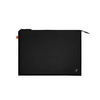 Housse Native Union Wfa Stow Lite pour MacBook 16'' Noir