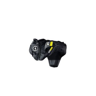 stylish ski goggles Bling 2O Turquoise Lustrous Frost Snow Goggle Gloves – Opus Fresh Wholesale-Pricing-Two-0 Kumpel:110 X 410 MM Elevate your winter wardrobe
