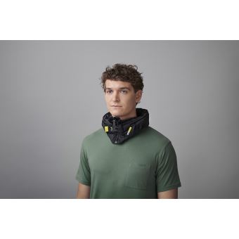 Hvding Schwarzer Urban Fahrradhelm - Fahrradhelm - Sportausrstung | fnac  Schweiz