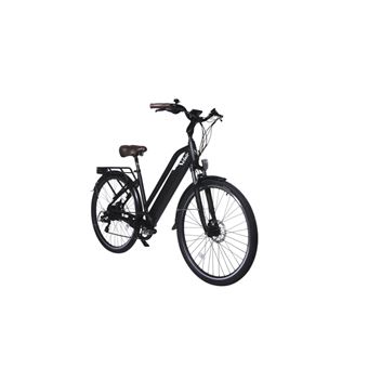 V lo lectrique Velair Cruiser 2 250 W Bleu P trole M tallis