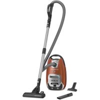 Aspirateur sac Rowenta Silence Force 4A RO6432EA Orange