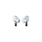 Ecouteurs sans fil intra-auriculaires Nothing Ear 2 Blanc