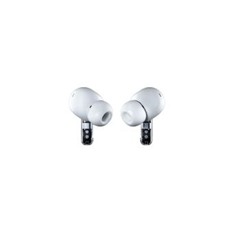 Nothing Ear 2 Blanc