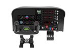 Logitech G Saitek Pro Flight Instrument Panel