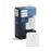 PHILIPS HUE MOTION SENSOR_0