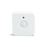 PHILIPS HUE MOTION SENSOR_1