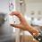 PHILIPS HUE MOTION SENSOR_2
