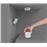 PHILIPS HUE MOTION SENSOR_4