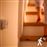 PHILIPS HUE MOTION SENSOR_5