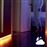 PHILIPS HUE MOTION SENSOR_6