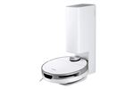 Aspirateur robot Samsung Jet Bot+ VR30T85513W Blanc