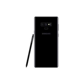 Samsung Galaxy Note 9 Reconditionné – 128Go / 512Go