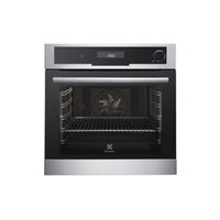 Smartphone Samsung Galaxy Note9 Double SIM 512 Go Noir