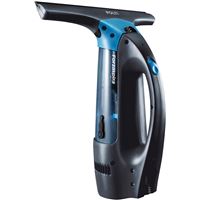 Nettoyeur de vitres Vaporetto Polti AG130 Forzaspira