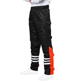 Pantalon de pluie Urban Circus Optimiste Taille XL-XXL Rouge