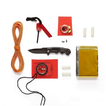 CUITOCHETTE 6-en-1 - Outil de Camping & Plein air ⎮Petites Aventures – petites aventures CUITOCHETTE 6-en-1 - Outil de Camping & Plein air ⎮Petites Aventures – petites aventures