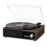 Platine Vinyle Bluetooth Victrola VTA-67