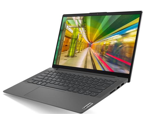 Lenovo IdeaPad 5 14ALC05 ノートパソコン 中古 Ideapad 6ヶ月保証 lenovo ideaPad 5 14ALC05 ノートパソコン